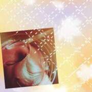 ヒメ日記 2026/02/02 14:04 投稿 蓮 熟女の風俗最終章 横浜本店