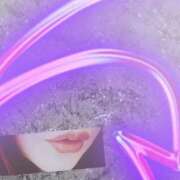 ヒメ日記 2026/02/05 12:14 投稿 蓮 熟女の風俗最終章 横浜本店