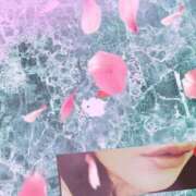 蓮 こんにちは。 熟女の風俗最終章 横浜本店