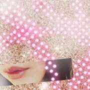 ヒメ日記 2026/02/17 12:14 投稿 蓮 熟女の風俗最終章 横浜本店