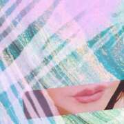 ヒメ日記 2026/02/19 12:34 投稿 蓮 熟女の風俗最終章 横浜本店