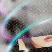 ヒメ日記 2026/02/21 12:38 投稿 蓮 熟女の風俗最終章 横浜本店