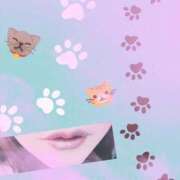 ヒメ日記 2026/02/22 13:54 投稿 蓮 熟女の風俗最終章 横浜本店