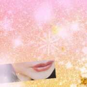 ヒメ日記 2026/02/23 12:27 投稿 蓮 熟女の風俗最終章 横浜本店