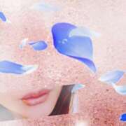 ヒメ日記 2026/02/27 12:54 投稿 蓮 熟女の風俗最終章 横浜本店