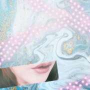 ヒメ日記 2026/02/28 12:44 投稿 蓮 熟女の風俗最終章 横浜本店