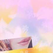 ヒメ日記 2026/03/04 13:24 投稿 蓮 熟女の風俗最終章 横浜本店