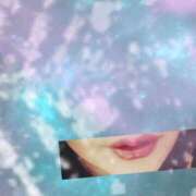 ヒメ日記 2026/03/06 12:54 投稿 蓮 熟女の風俗最終章 横浜本店