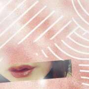 ヒメ日記 2026/03/16 14:27 投稿 蓮 熟女の風俗最終章 横浜本店