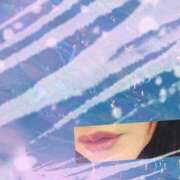 ヒメ日記 2026/03/21 11:54 投稿 蓮 熟女の風俗最終章 横浜本店