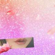 ヒメ日記 2026/03/23 12:54 投稿 蓮 熟女の風俗最終章 横浜本店