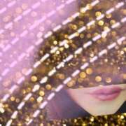 ヒメ日記 2026/03/24 12:49 投稿 蓮 熟女の風俗最終章 横浜本店