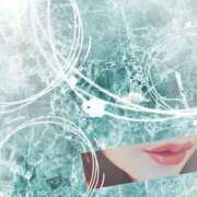 ヒメ日記 2026/03/27 12:54 投稿 蓮 熟女の風俗最終章 横浜本店