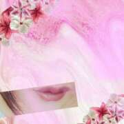 ヒメ日記 2026/03/28 12:44 投稿 蓮 熟女の風俗最終章 横浜本店