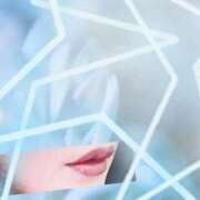 ヒメ日記 2026/03/30 13:07 投稿 蓮 熟女の風俗最終章 横浜本店