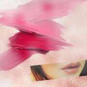 ヒメ日記 2026/04/02 12:54 投稿 蓮 熟女の風俗最終章 横浜本店