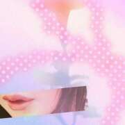 ヒメ日記 2026/04/03 12:47 投稿 蓮 熟女の風俗最終章 横浜本店