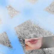 ヒメ日記 2026/04/05 12:54 投稿 蓮 熟女の風俗最終章 横浜本店