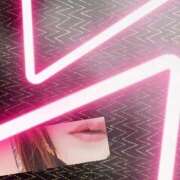 蓮 こんにちは。 熟女の風俗最終章 横浜本店