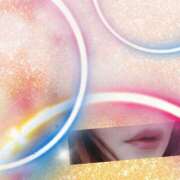 ヒメ日記 2026/04/11 12:57 投稿 蓮 熟女の風俗最終章 横浜本店