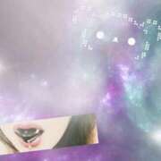 ヒメ日記 2026/04/13 14:14 投稿 蓮 熟女の風俗最終章 横浜本店