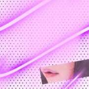 ヒメ日記 2026/04/14 12:44 投稿 蓮 熟女の風俗最終章 横浜本店