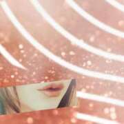 ヒメ日記 2026/04/17 12:54 投稿 蓮 熟女の風俗最終章 横浜本店