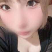 ヒメ日記 2025/02/12 16:58 投稿 えみり PLEASURE