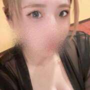 ヒメ日記 2025/03/05 12:24 投稿 えみり PLEASURE