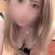 ヒメ日記 2025/03/07 18:04 投稿 えみり PLEASURE