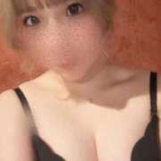 ヒメ日記 2025/04/22 17:04 投稿 えみり PLEASURE