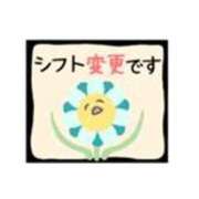 ヒメ日記 2025/05/08 17:07 投稿 えみり PLEASURE