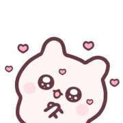 ヒメ日記 2025/06/08 17:55 投稿 えみり PLEASURE