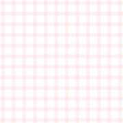 ヒメ日記 2025/07/02 18:19 投稿 えみり PLEASURE