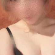 ヒメ日記 2025/07/07 17:07 投稿 えみり PLEASURE