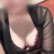 ヒメ日記 2025/07/28 17:37 投稿 えみり PLEASURE