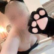 ヒメ日記 2025/10/07 17:08 投稿 えみり PLEASURE