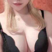 ヒメ日記 2025/10/21 17:11 投稿 えみり PLEASURE