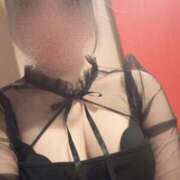 ヒメ日記 2025/11/24 18:04 投稿 えみり PLEASURE