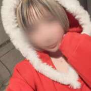 ヒメ日記 2025/12/01 17:20 投稿 えみり PLEASURE