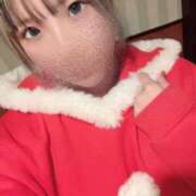 えみり これからの予定💫 PLEASURE