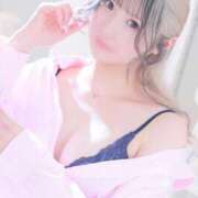 えみり プロフィール✨ PLEASURE