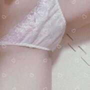 ヒメ日記 2025/08/11 18:03 投稿 チ　リ びしょぬれ潮吹秘書