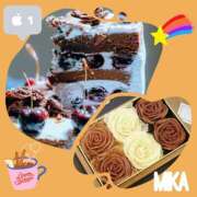 ヒメ日記 2024/12/22 20:46 投稿 みか ハニーズLOVE ST