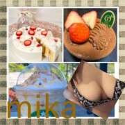 ヒメ日記 2024/12/24 19:09 投稿 みか ハニーズLOVE ST