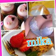 ヒメ日記 2024/12/27 19:54 投稿 みか ハニーズLOVE ST