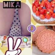 ヒメ日記 2024/12/29 19:43 投稿 みか ハニーズLOVE ST