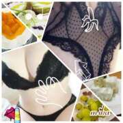 ヒメ日記 2025/01/11 22:59 投稿 みか ハニーズLOVE ST