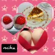 ヒメ日記 2025/01/12 23:54 投稿 みか ハニーズLOVE ST