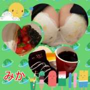 ヒメ日記 2025/05/21 21:05 投稿 みか ハニーズLOVE ST